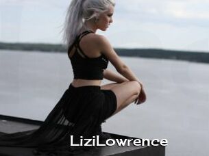 LiziLowrence