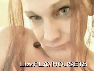 LizsPLAYHOUSE18