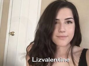 Lizvalentine