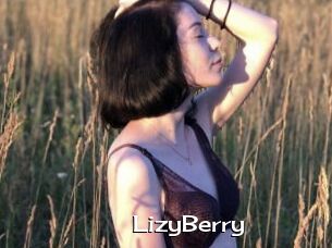 LizyBerry