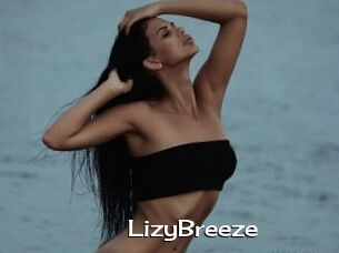 LizyBreeze