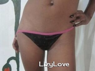 LizyLove