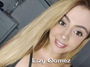 Lizy_Gomez