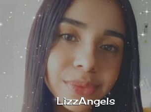 LizzAngels