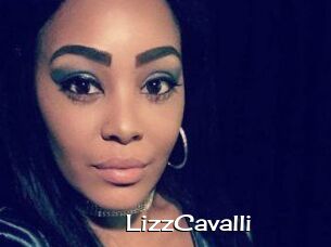 Lizz_Cavalli