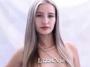 LizzCoe