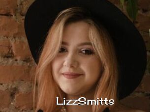 LizzSmitts