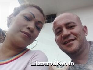 LizzandKevin