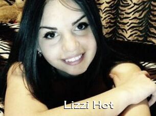 Lizzi_Hot