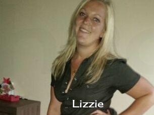 Lizzie