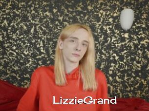 LizzieGrand