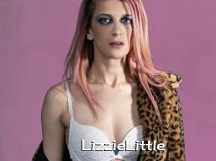 LizzieLittle