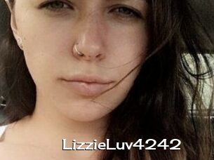 LizzieLuv4242