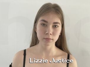 Lizzie_Justice