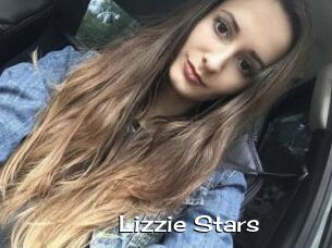 Lizzie_Stars