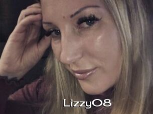 Lizzy08