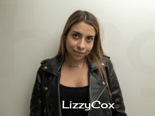 LizzyCox