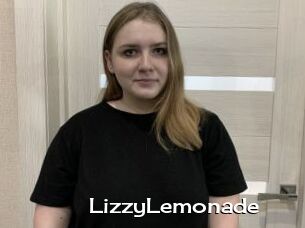 LizzyLemonade