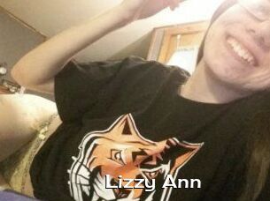 Lizzy_Ann