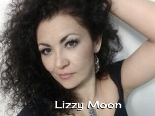 Lizzy_Moon