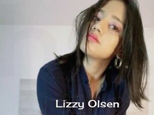 Lizzy_Olsen