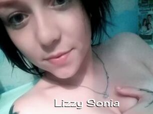 Lizzy_Sonia