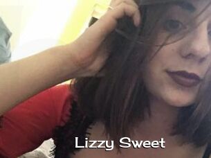 Lizzy_Sweet