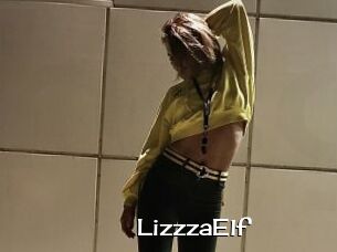 LizzzaElf