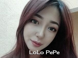 LoLo_PePe