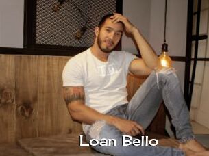 Loan_Bello