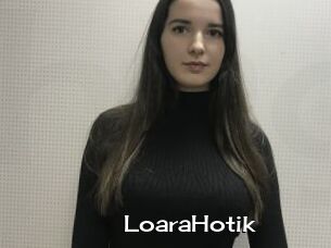 LoaraHotik