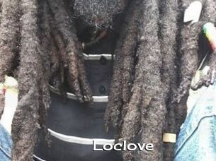 Loclove