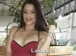 Loduvica