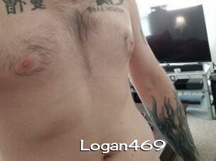 Logan469