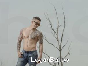 LoganBanko