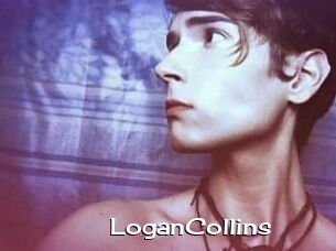 LoganCollins