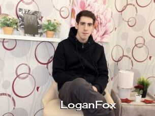 LoganFox