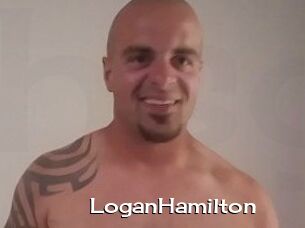 Logan_Hamilton