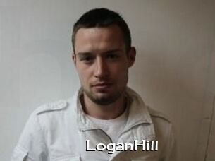 Logan_Hill