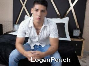 LoganPerich