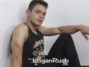 LoganRush