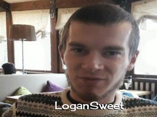 LoganSweet