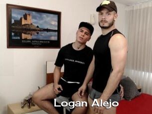 Logan_Alejo