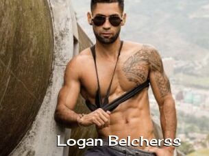 Logan_Belcherss