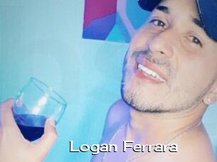 Logan_Ferrara