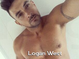 Logan_West