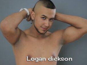 Logan_dickson