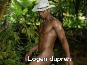 Logan_dupreh