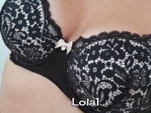 Lola1