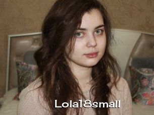 Lola18small